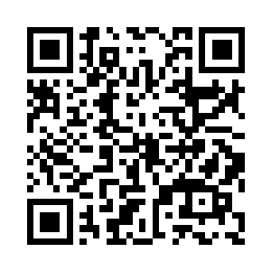 就连太后娘娘都喜欢她喜欢的不得了呢二维码生成