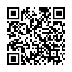 就连太天界和碧央界境内都有人来二维码生成