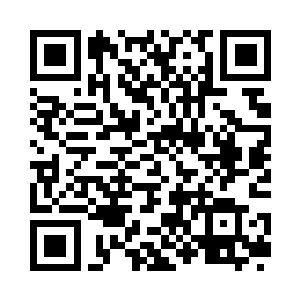 就连女儿的丧事都不顾便急匆匆的跑过来告密二维码生成