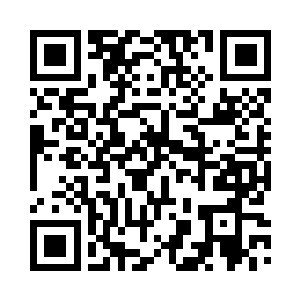 就连她爸妈都觉得是她丈夫怎么样了二维码生成