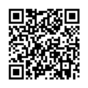 就连她的亲生儿子也口口声声是李家人二维码生成