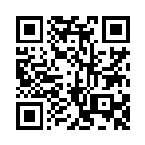 就连她的近卫战姬也没有出动二维码生成