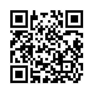 就连她自己也觉得非常的后怕二维码生成