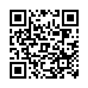 就连她自己的也无法使用二维码生成