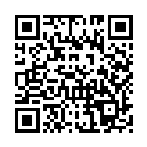 就连孔月华与孔蕣廉等人也是一愣二维码生成