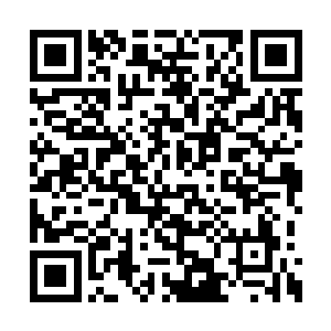 就连孔雀大明王和太上老君都在明里暗中相助你二维码生成