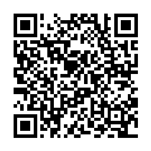 就连孙大力也盯着一个胸部一场饱满的女兵猛饱眼福二维码生成