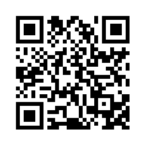 就连学校的保安和值班的老师二维码生成