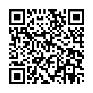 就连学校里的保安要看他的脸色行事二维码生成