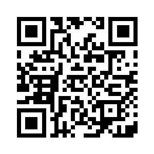 就连宇文廷一也是这样说二维码生成