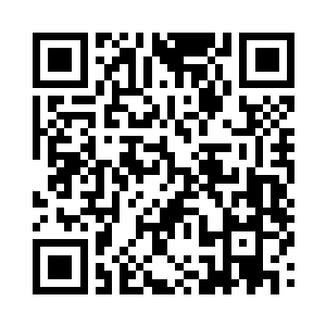 就连守护石门的九头蛇都没有来得及应对二维码生成