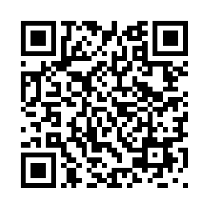 就连宗主夫人都做好了拼命的准备二维码生成