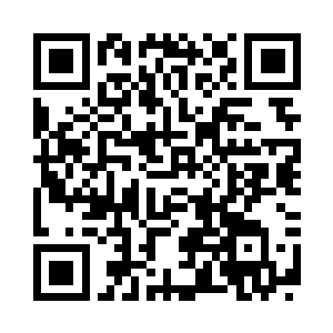 就连宗师级药鼎都有可能炼制出来的二维码生成