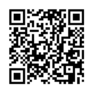 就连宗门也经常会派出弟子专门猎取魔晶二维码生成