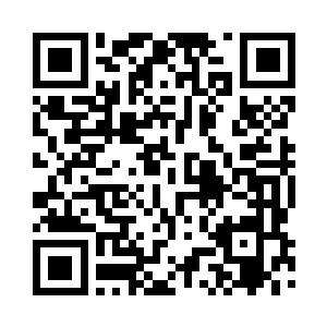 就连宫子耀和周书樊都开始恐慌起来二维码生成