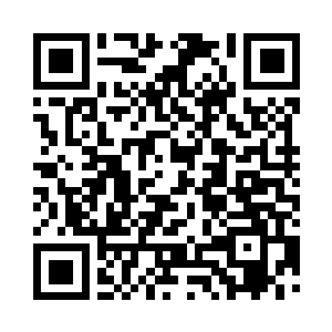 就连寥寥几名远离战场的残存女真甲士二维码生成