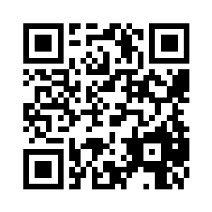 就连对面穷凶极恶的敌人二维码生成