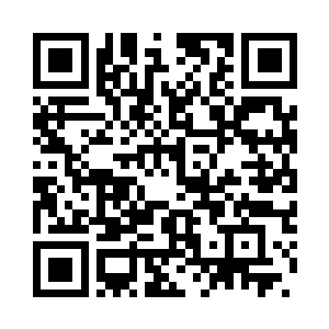 就连将军这种皇境强者都佩服不已二维码生成