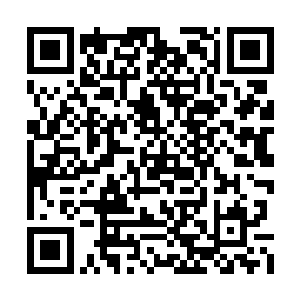 就连小樱那么看不起男人的女孩子都对你那样了二维码生成