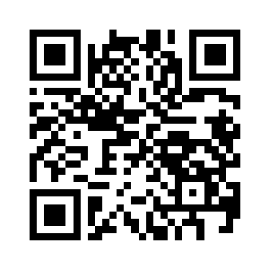 就连小熊和大白还有大黑都没有二维码生成