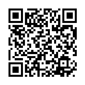 就连屋外候着的杏雨和杏花都受不了二维码生成