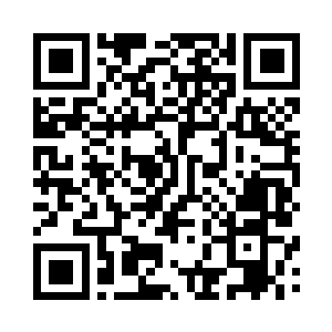 就连屋里的地板等也全都被撬起来了二维码生成