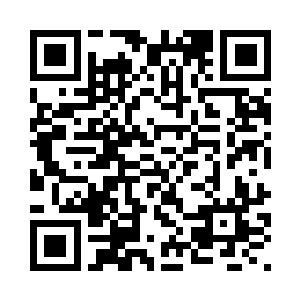 就连山岗上的车队旁的北地骑士们二维码生成