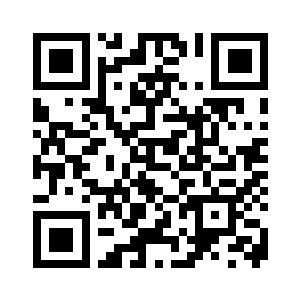 就连山本龙一对他也是赞扬不已二维码生成