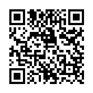 就连岛国赌王也没有发现任何的端倪二维码生成