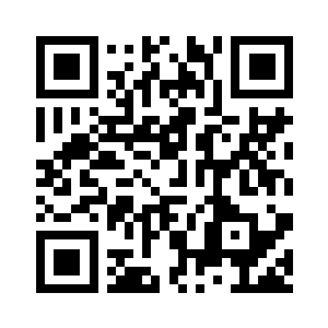 就连崔永贞亦是眼前一亮二维码生成