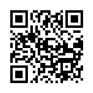 就连巨疼也减缓不少二维码生成