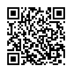 就连巫医格达大师也只有3级而已……二维码生成