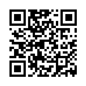 就连已有半年未离开东海剑庄的二维码生成