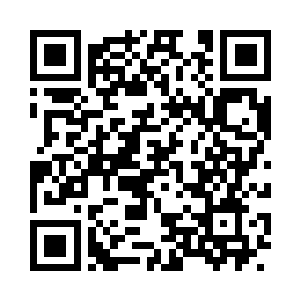 就连已经被放出来的安氏都跟着出去二维码生成