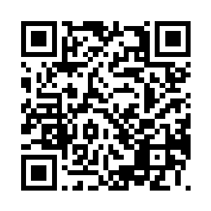 就连巴蜀军一干将领全都吓得霍然色变二维码生成