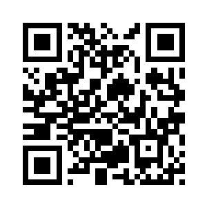 就连市委书记和市长都没敢说话二维码生成