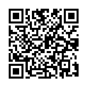 就连帕罗夫那样的大块头都跑不了二维码生成