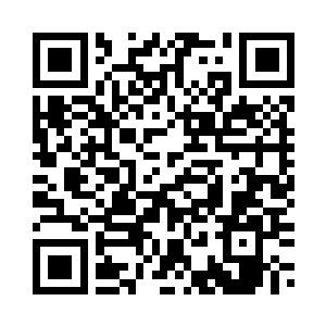 就连年前逆天到不行不行的何润卿二维码生成