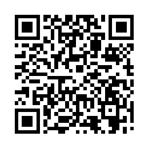 就连年龄都十分接近――明妮今年二十七岁二维码生成