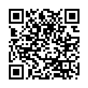 就连幸运精灵都找不到马文的痕迹二维码生成