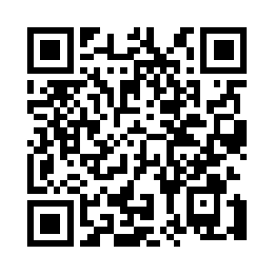 就连府里的护卫长都对她恭恭敬敬服服帖帖的二维码生成