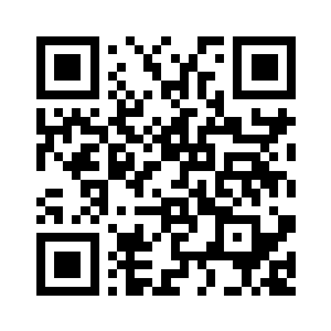 就连开个简单的视频会议二维码生成