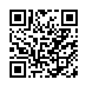 就连张任也不由霍而二维码生成