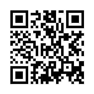 就连张潇晗怕是也无法抵挡二维码生成