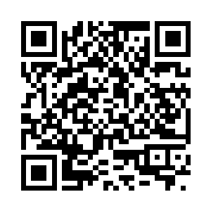 就连张铁也不知道在有护体战气的情况下二维码生成