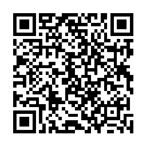 就连张铁都不相信它能有什么让人产生敬畏和虔诚的神效二维码生成