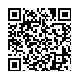 就连张颌也没想到马纵横会如此拼命二维码生成