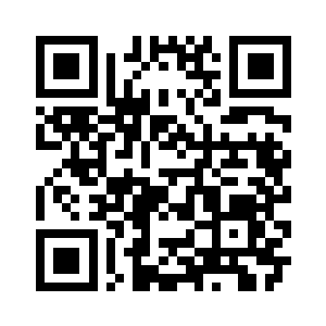 就连弥勒也受了不小的伤势二维码生成