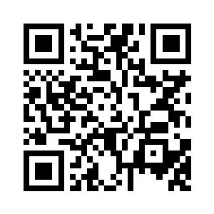 就连弹奏琴曲的十指也是已破二维码生成