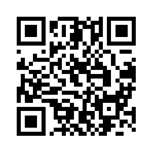 就连归墟之主册封给他的星域二维码生成